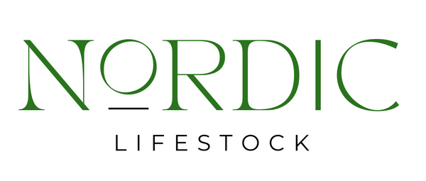 Nordic Lifestock